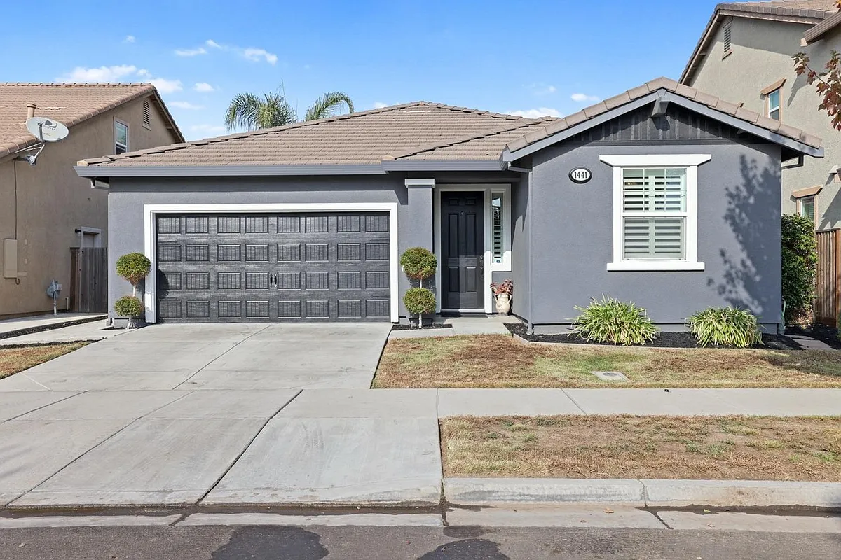 Building Photo - 1441 Wood Mint Dr