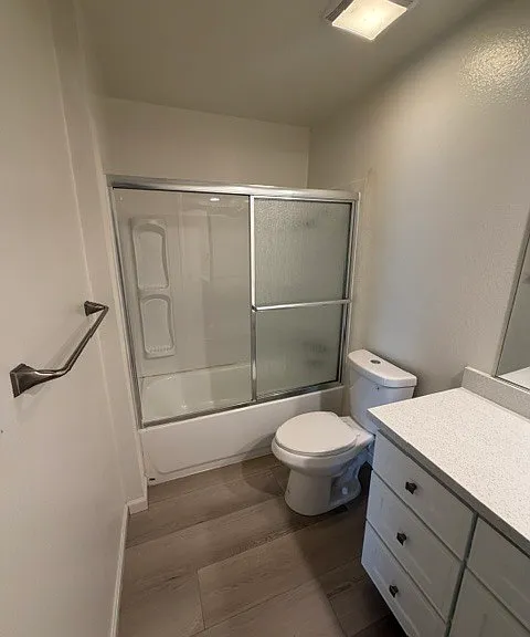 1313 Floyd Ave #127 — Photo 15
