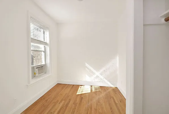 Rented by LJ Sloane Management | media 13