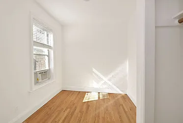 Rented by LJ Sloane Management