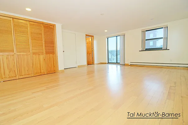 Rented by One Eleven Residential, Inc. | media 4