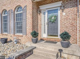 111 Marble House Dr, Bear, DE 19701