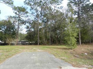 4037 Bishop Rd, Tallahassee, FL 32305