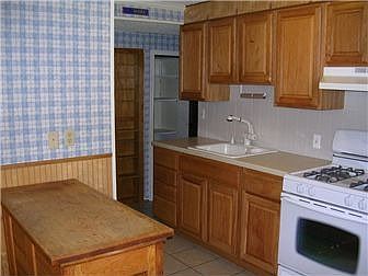 Another view of kitchen