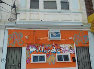 3118 W 9th St, Chester, PA 19013