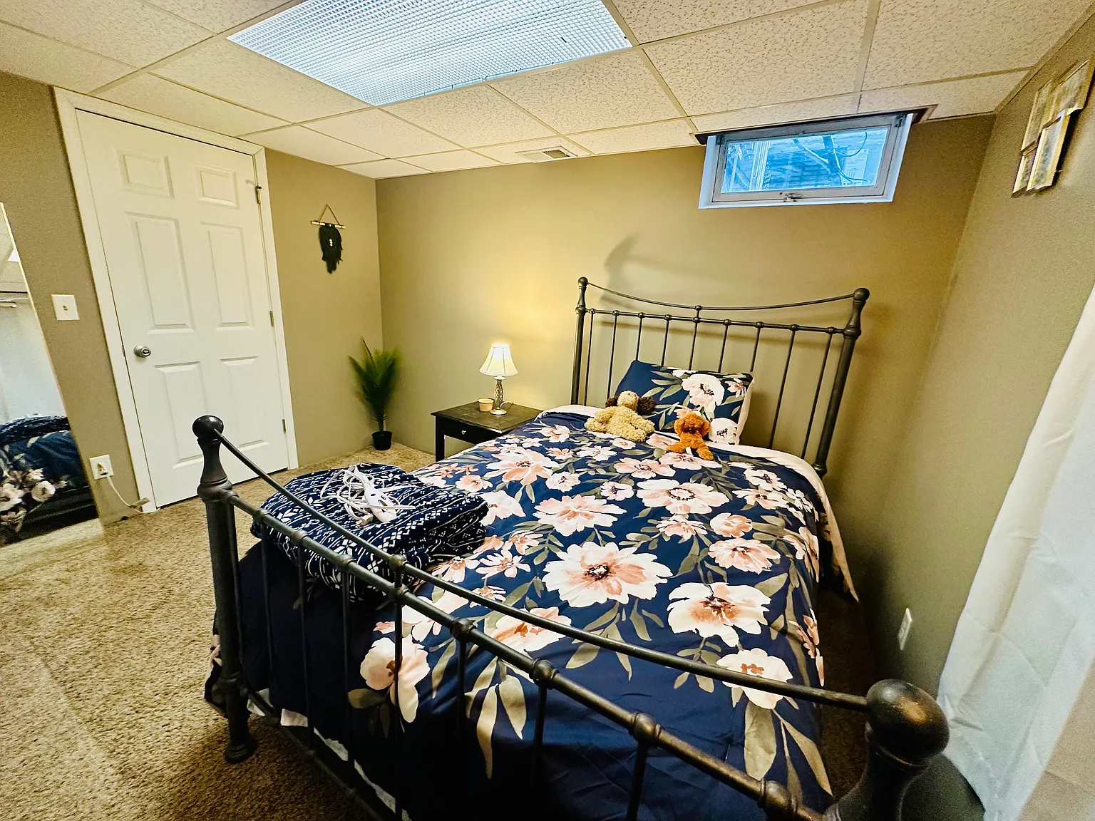3454 Highlander Dr — Photo 4