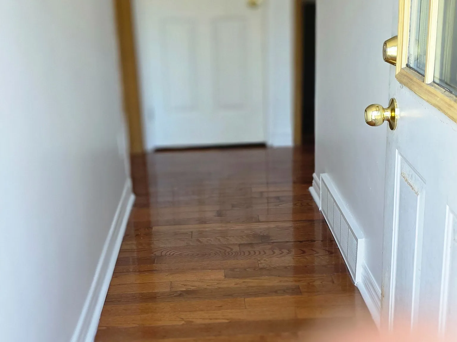 2 bed, $2,100 — Photo 4