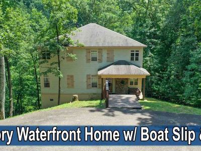 135 Indico Point, Savannah, TN, 38372