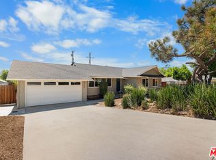 10124 Jimenez St, Sylmar, CA 91342