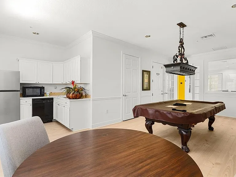 5222 Hampton Beach Pl — Photo 18