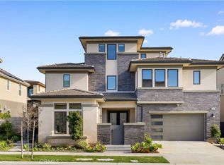 72 Ray, Irvine, CA 92618