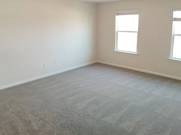 969 Pineland Dr — Photo 17