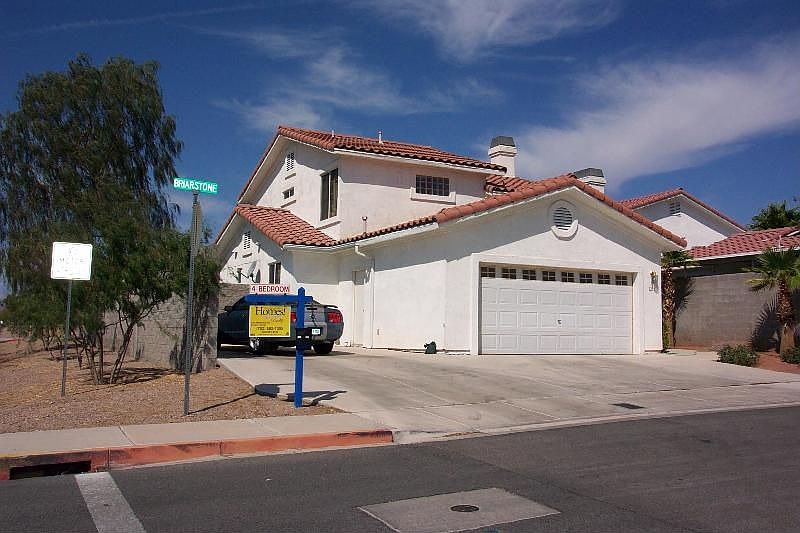 1st image of 1215 Briarstone Dr