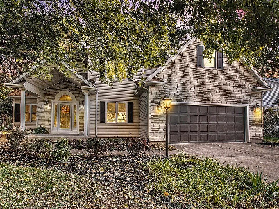 1st image of 53172 Bracken Fern Dr