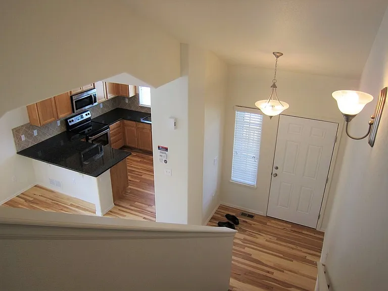 514 San Juan Dr — Photo 2
