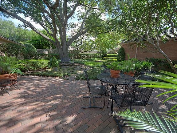 5th image of 4922 Glenmeadow Dr