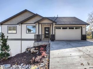 1994 Boone Rd SE, Salem, OR 97306