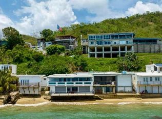 Carr 115 Km 6.9 Int 13 Caguabo St, Rincon, PR 00677