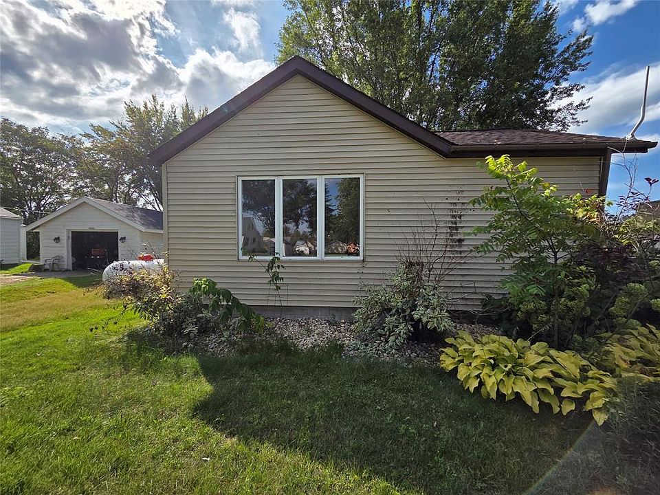 1st image of W5587 Davlin Street