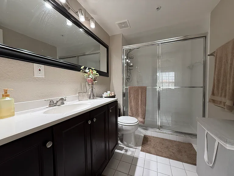 4620 Saint Croix Ln — Photo 12