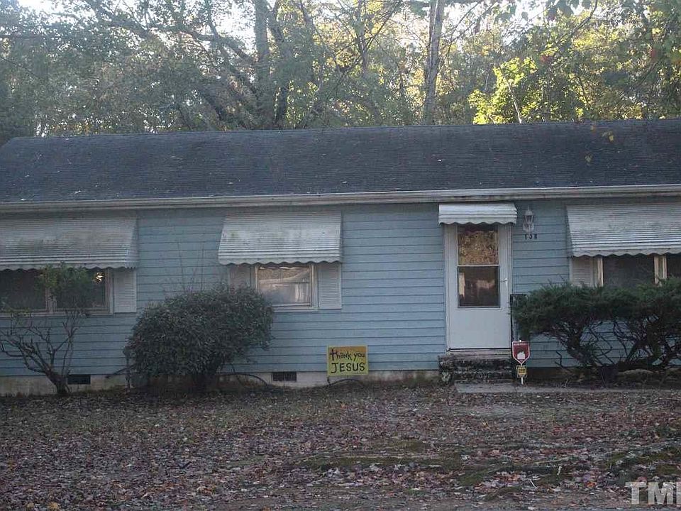 1st image of 108 Gill St