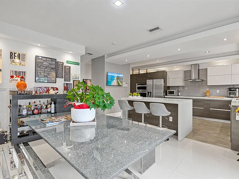 3654 SW 150th Ct — Photo 17