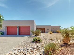 1192 Canal Blvd SW, Los Lunas, NM 87031