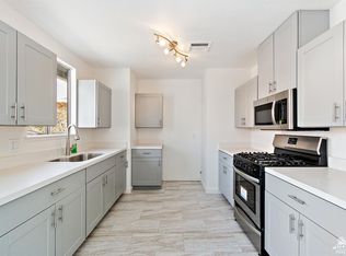 11450 Verbena Dr, Desert Hot Springs, CA 92240