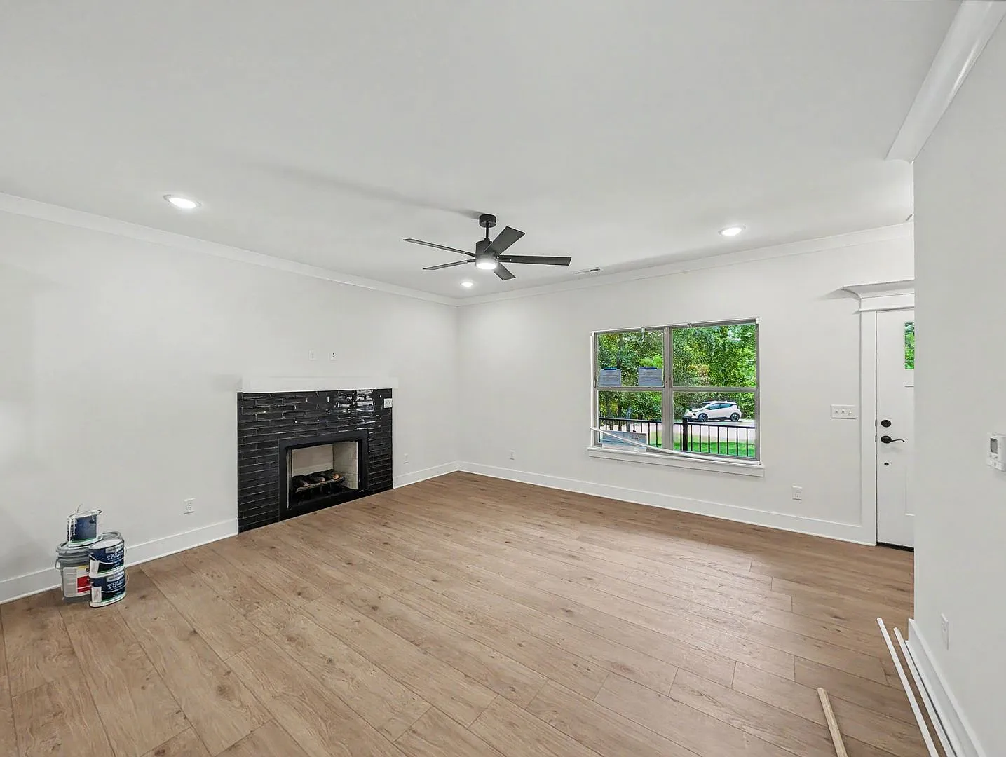 Bella Vista Dream Home: World-Class MTB Trails & Top Bentonville Schools! — Photo 3