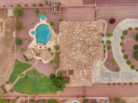 2nd image of 6767 W Mariposa Grande Ln