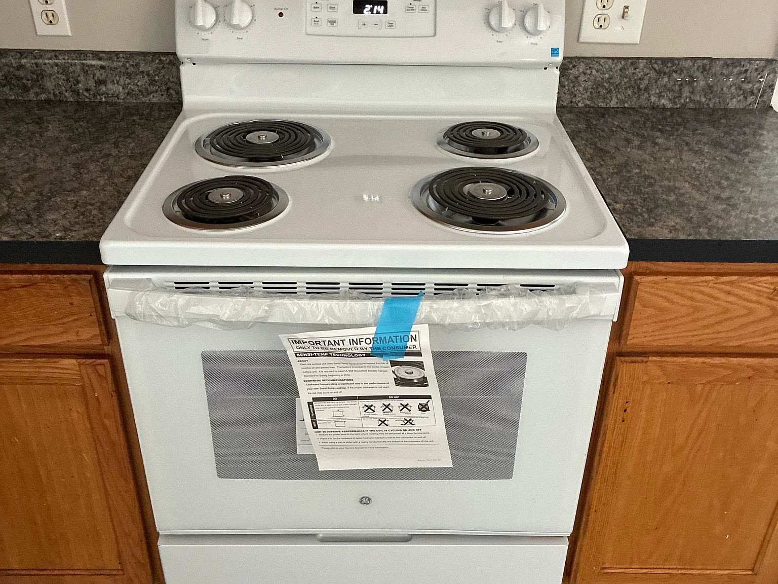 2 bed, 800 sqft, $1,700 — Photo 3