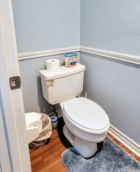 210 Oak Bay St #801 — Photo 23