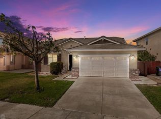 13411 Pipestone St, Lathrop, CA