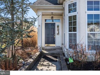 14 Tavistock Dr, Berlin, NJ, 08009