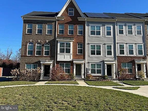 1st image of 7338 Calico Rock Lndg