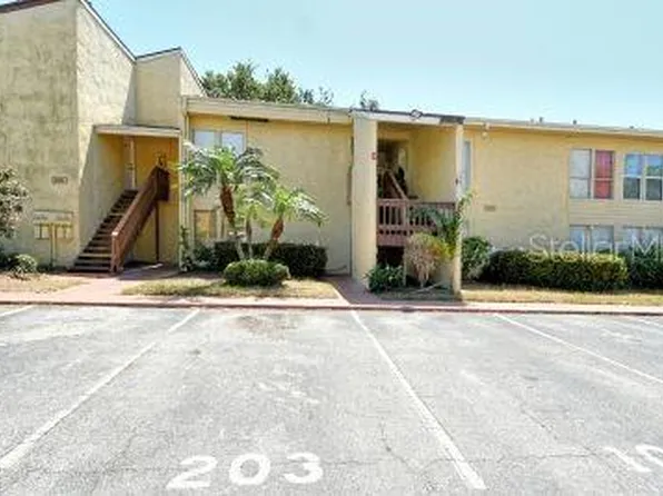 3403 Clark Rd APT 203, Sarasota, FL 34231