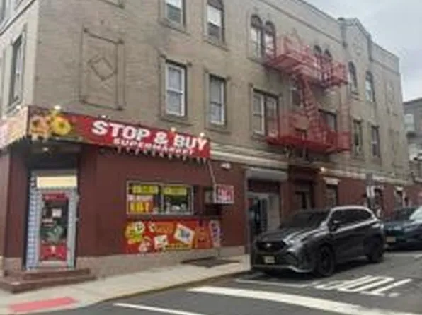 5907 Madison Street image 4 of 4