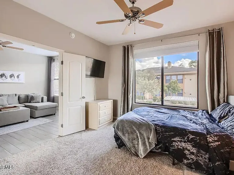 6900 E Princess Dr #2111 — Photo 15