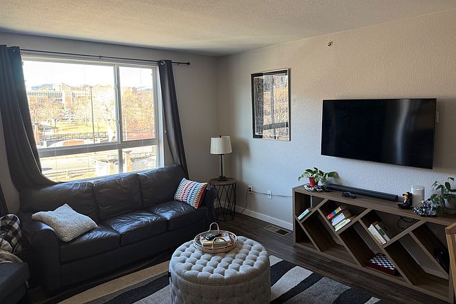 1st image of 2810 E College Ave Unit 304