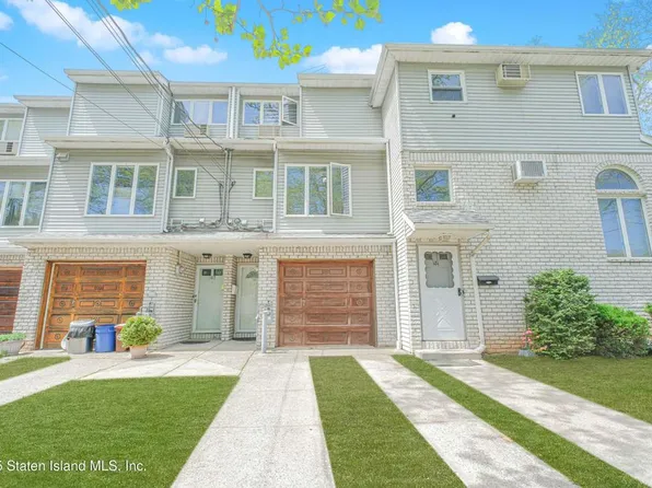 183 Edison Street image 1 of 27