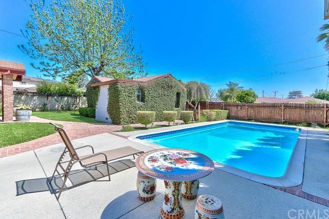 1st image of 4845 Golden West Ave