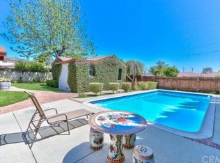 4845 Golden West Ave, Temple City, CA 91780