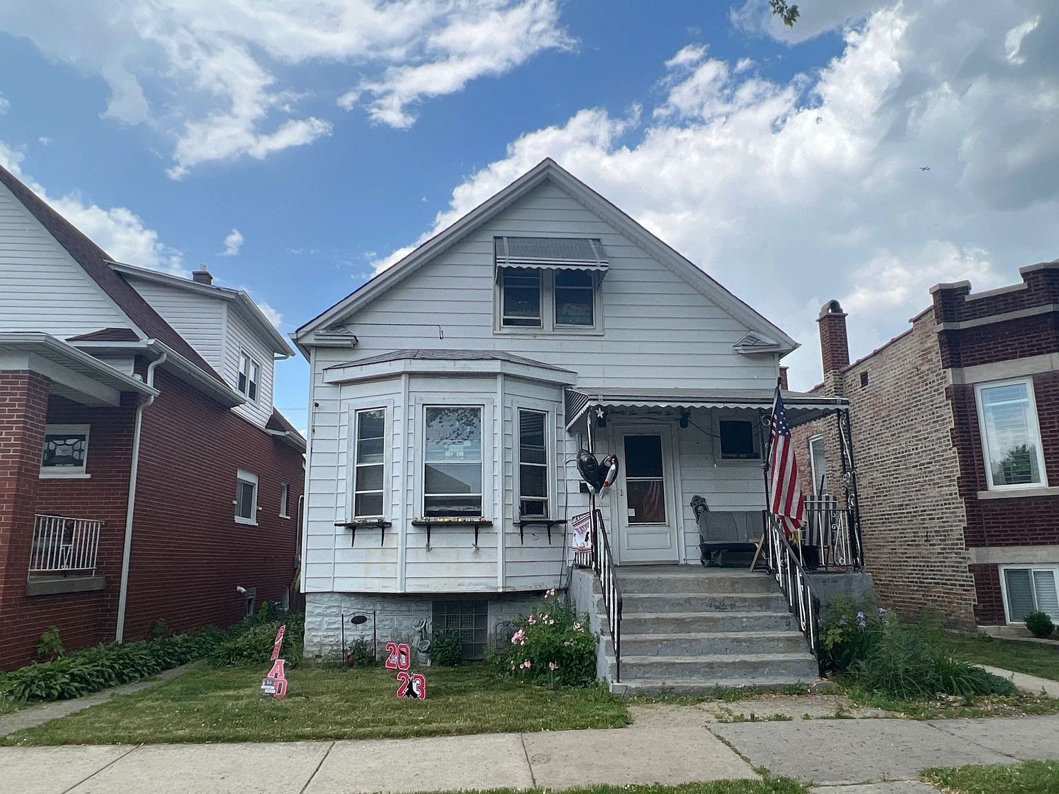 2222 Highland Ave, Berwyn, IL 60402 Zillow