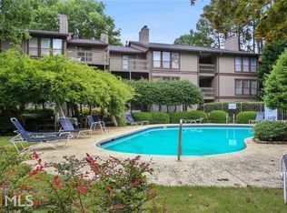 509 Embers Dr SE, Marietta, GA 30067