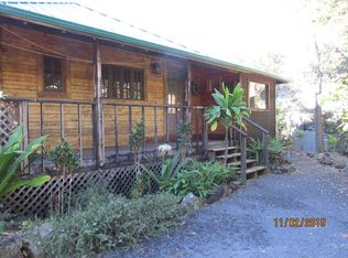 92-8817 Catamaran Ln, Ocean View, HI 96737