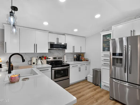 8421 E MAIN Street #99, Mesa, AZ 85207
