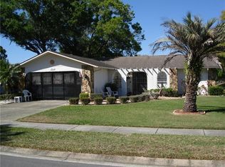 3803 Tidewater Rd, New Port Richey, FL 34655