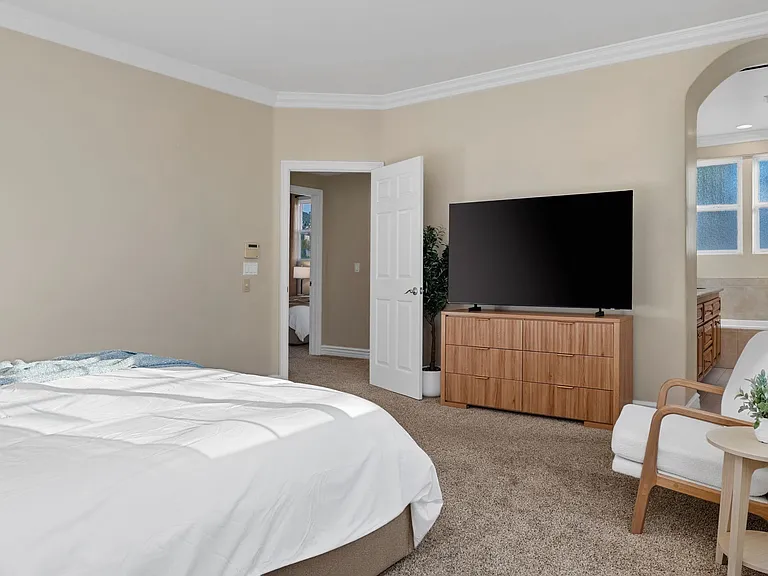 7210 Eads Ave — Photo 34