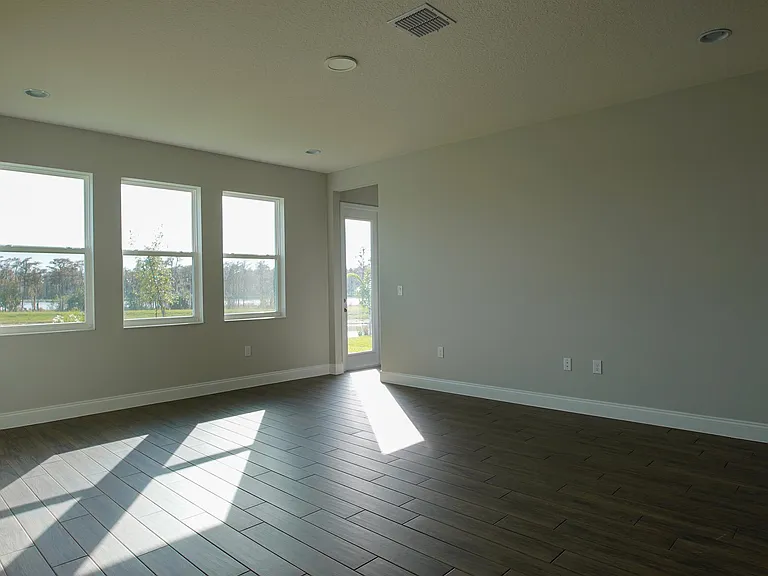 12182 Eastmoor Dr — Photo 28