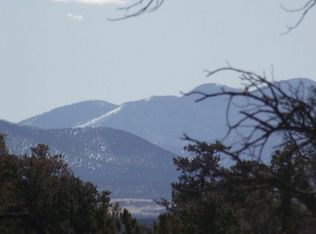 4622 N Windy Walk Way, Williams, AZ 86046